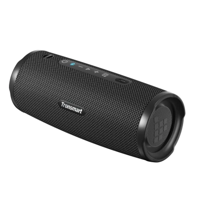Product Thumbnail
